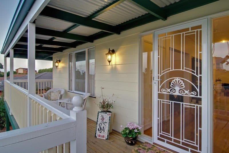 8a Bayvista Rise, SOMERVILLE VIC 3912, Somerville - Thumbnail 2