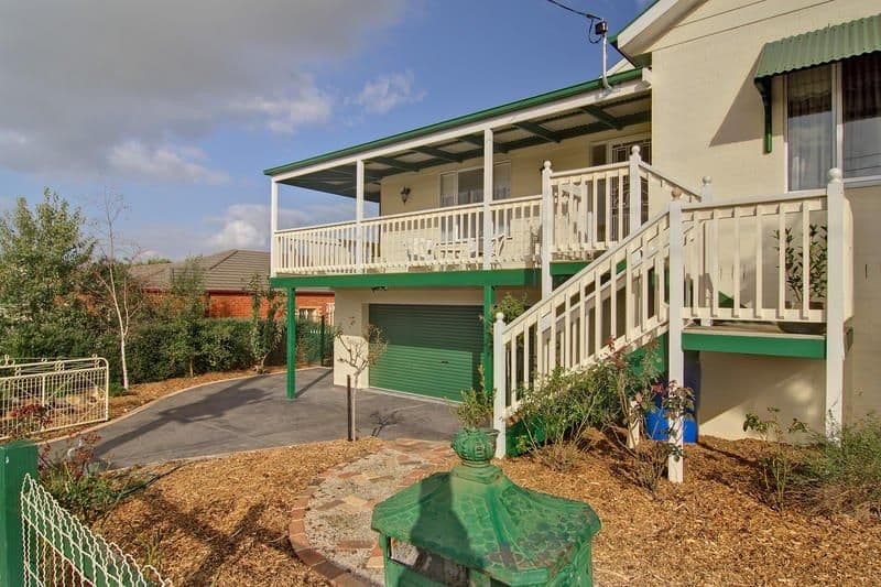 8a Bayvista Rise, SOMERVILLE VIC 3912, Somerville - Thumbnail 3