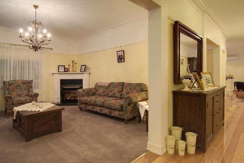 8a Bayvista Rise, SOMERVILLE VIC 3912, Somerville - Thumbnail 4