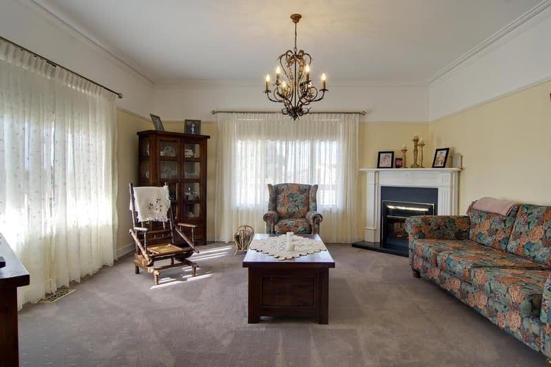 8a Bayvista Rise, SOMERVILLE VIC 3912, Somerville - Thumbnail 5