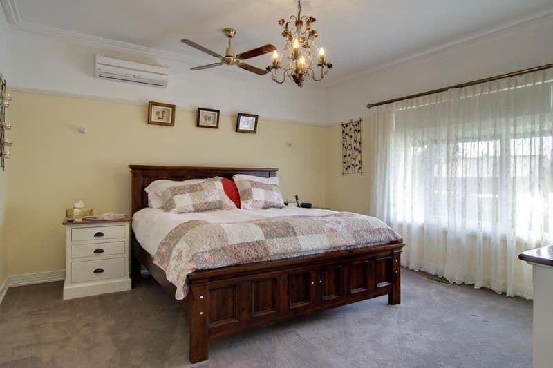 8a Bayvista Rise, SOMERVILLE VIC 3912, Somerville - Thumbnail 6