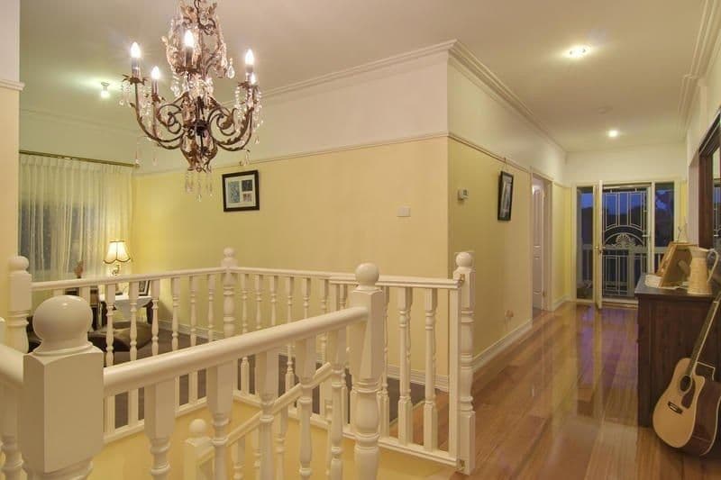 8a Bayvista Rise, SOMERVILLE VIC 3912, Somerville - Thumbnail 7