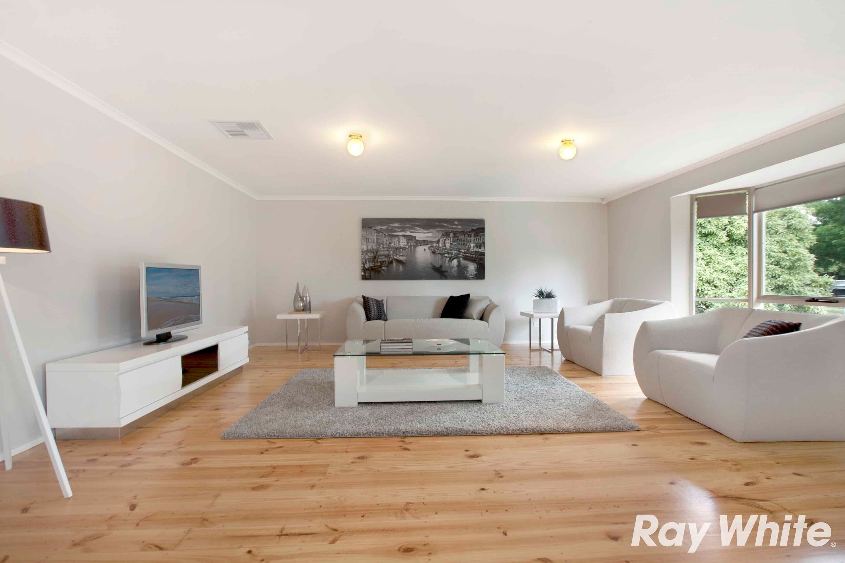 54 Mill Park Drive, Mill Park VIC 3082, Mill Park - Thumbnail 2