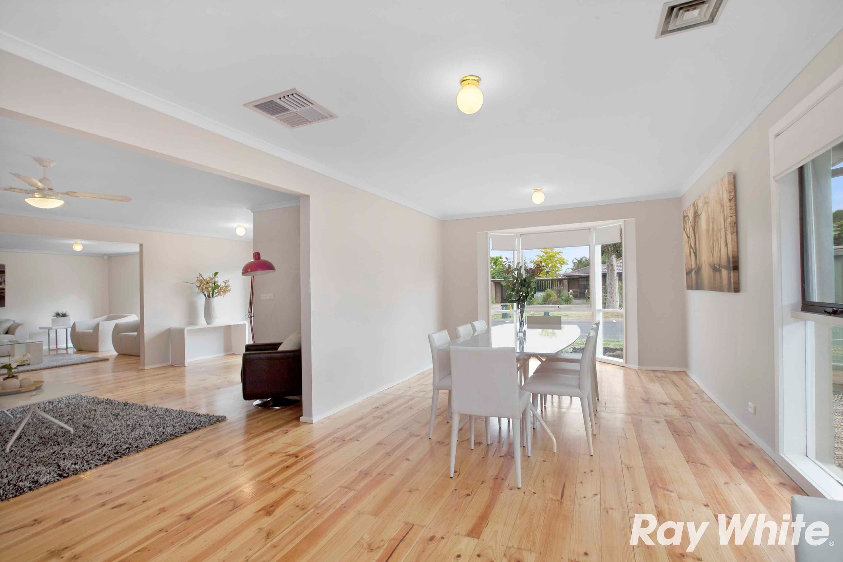 54 Mill Park Drive, Mill Park VIC 3082, Mill Park - Thumbnail 4