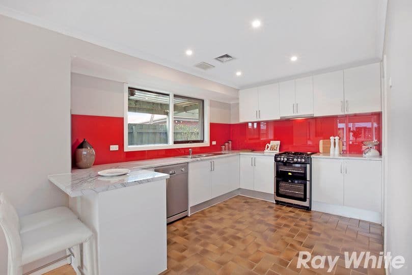 54 Mill Park Drive, Mill Park VIC 3082, Mill Park - Thumbnail 5