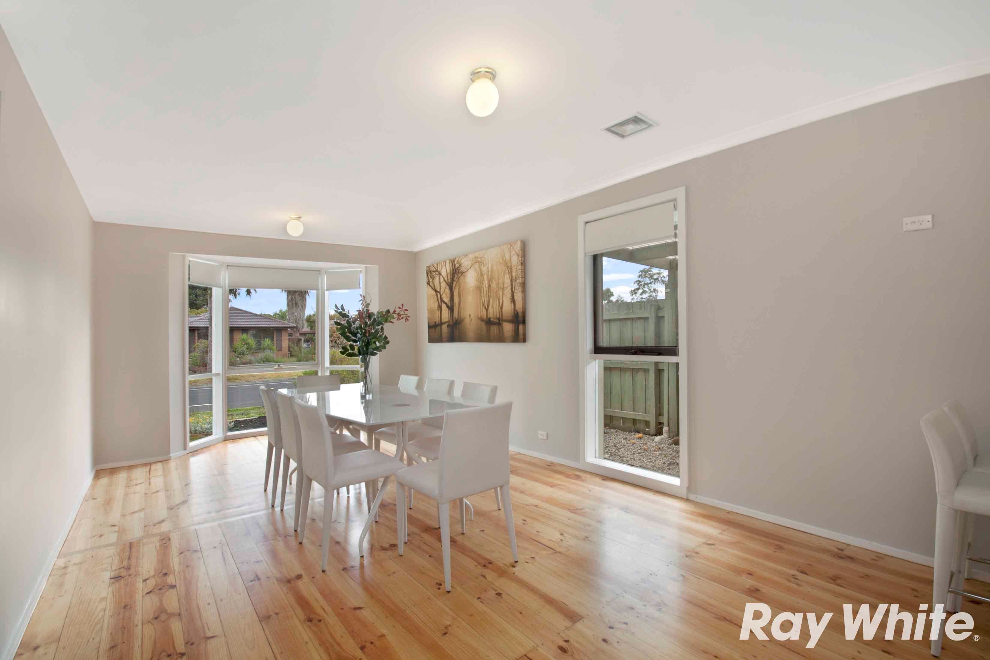 54 Mill Park Drive, Mill Park VIC 3082, Mill Park - Thumbnail 6
