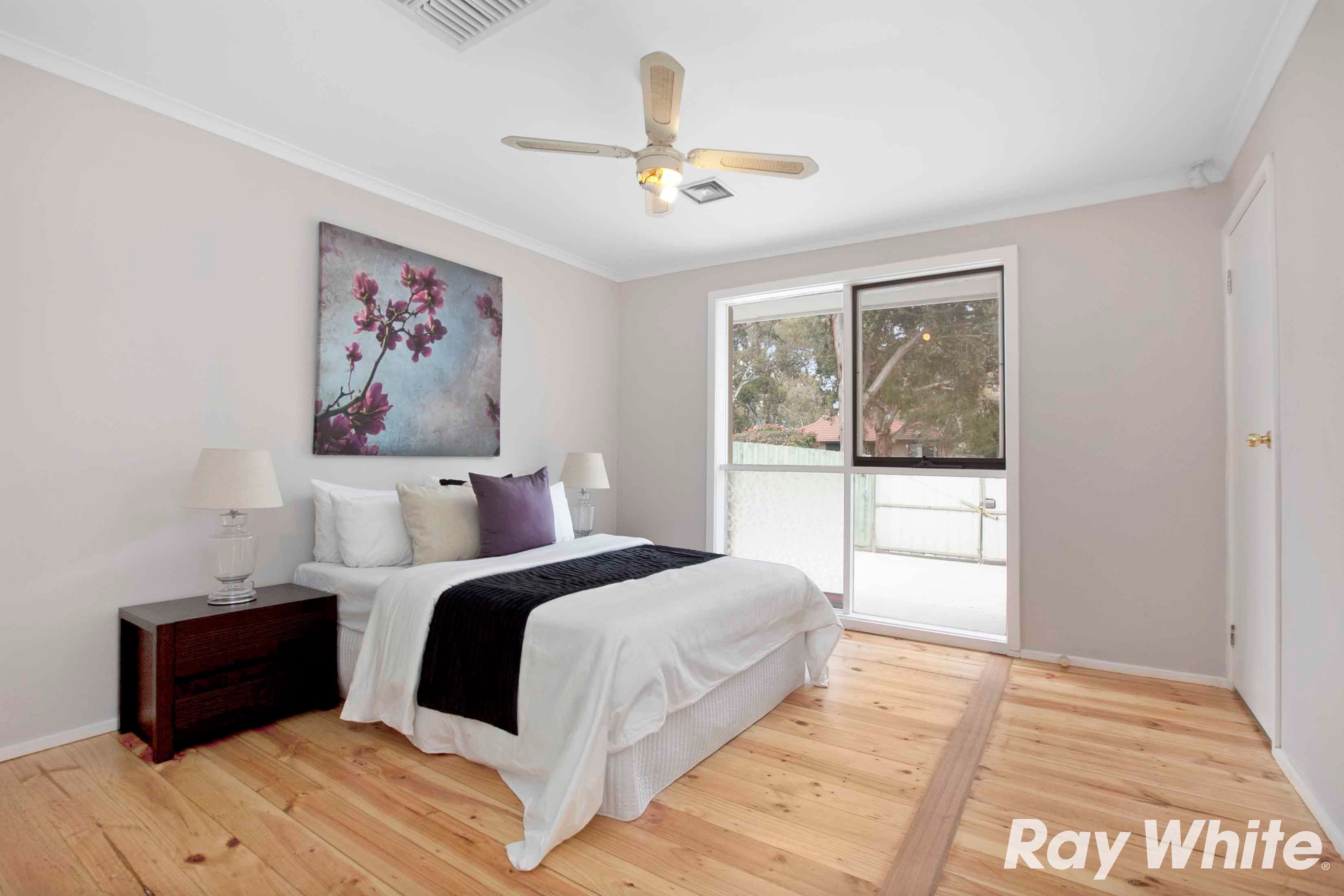 54 Mill Park Drive, Mill Park VIC 3082, Mill Park - Thumbnail 7