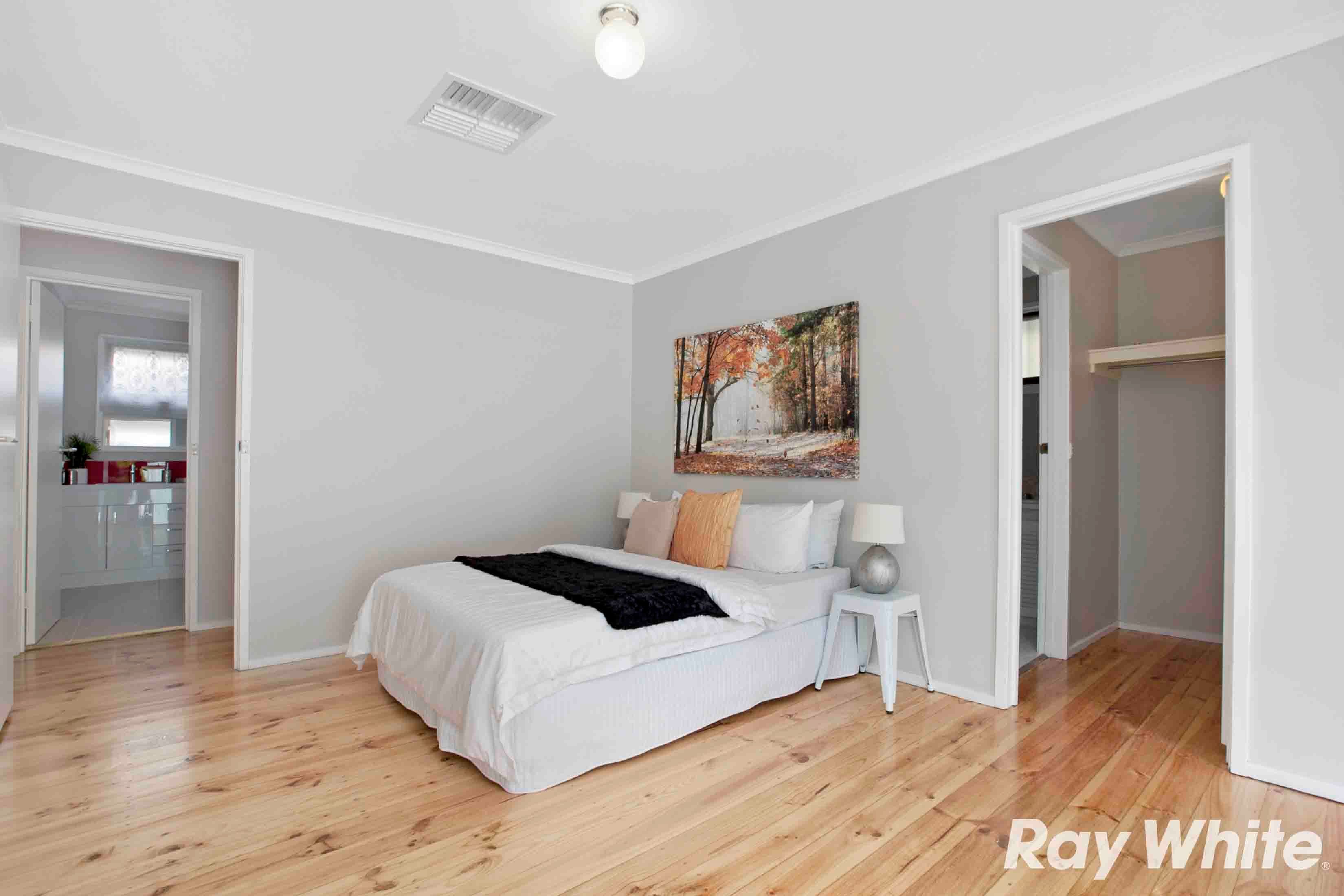 54 Mill Park Drive, Mill Park VIC 3082, Mill Park - Thumbnail 8