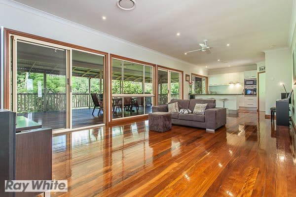 7 Dunn Court, BUNYA QLD 4055, Bunya - Image 1
