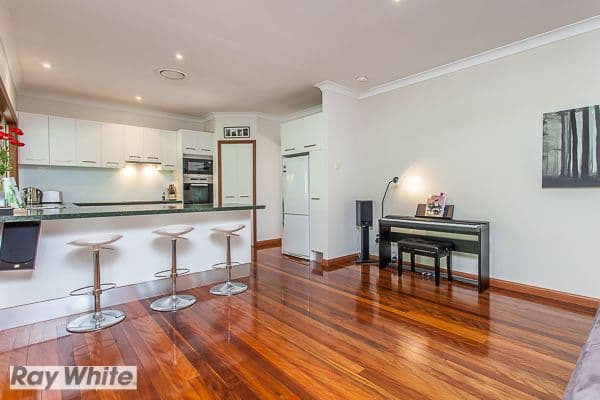 7 Dunn Court, BUNYA QLD 4055, Bunya - Thumbnail 3