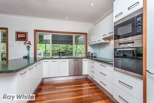 7 Dunn Court, BUNYA QLD 4055, Bunya - Thumbnail 4
