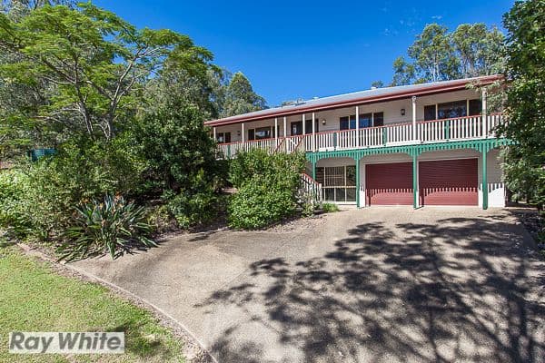 7 Dunn Court, BUNYA QLD 4055, Bunya - Thumbnail 6