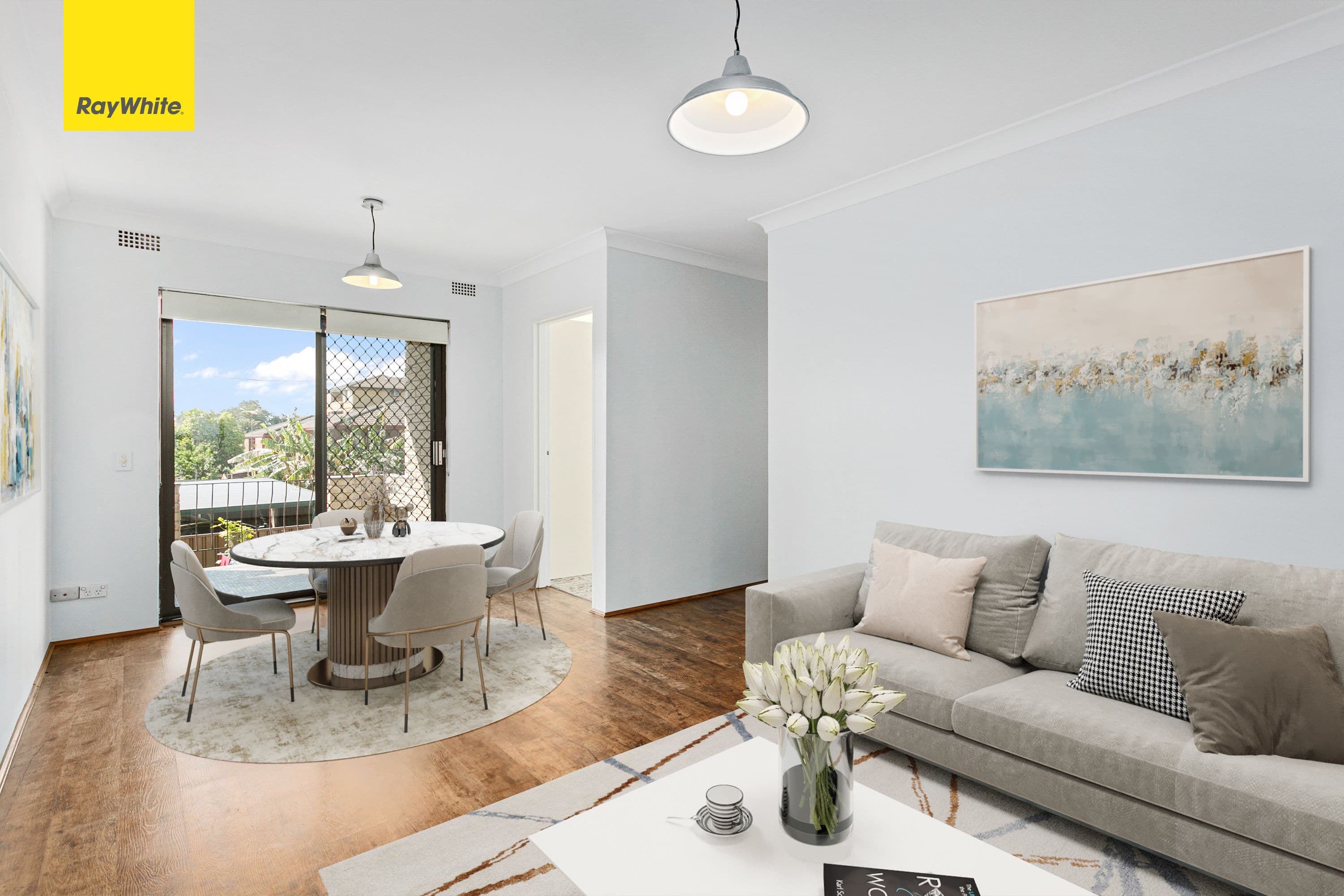 91-93 Ninth Avenue, Campsie NSW 2194, Campsie - Thumbnail 2