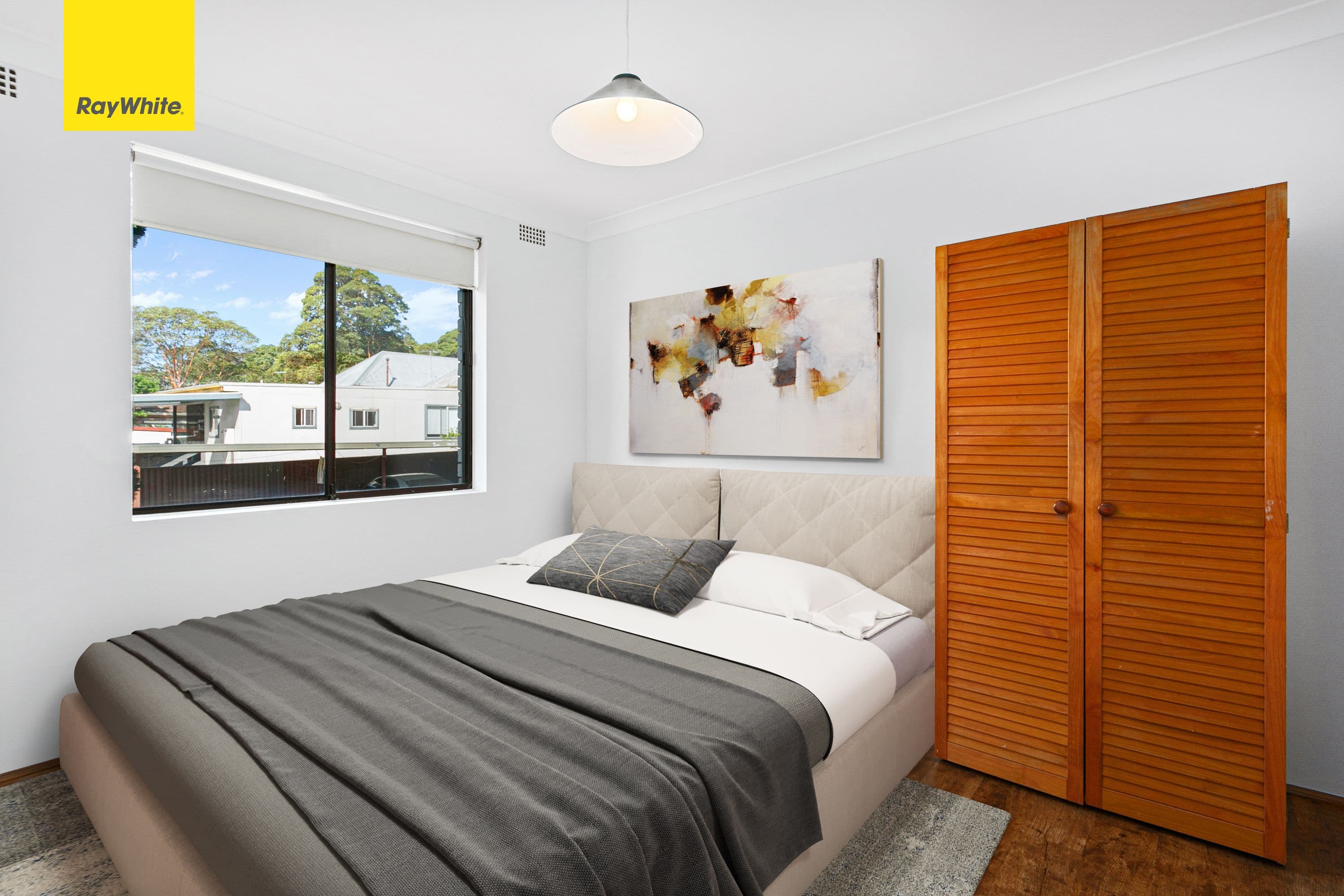 91-93 Ninth Avenue, Campsie NSW 2194, Campsie - Thumbnail 3