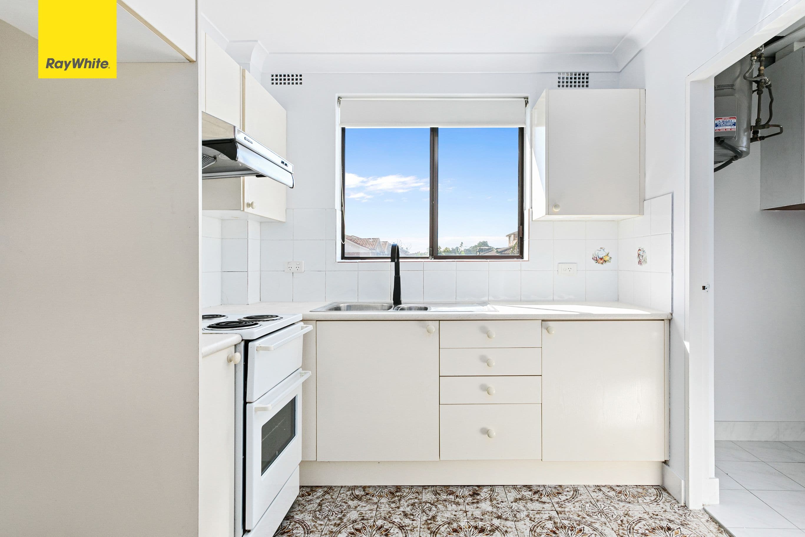 91-93 Ninth Avenue, Campsie NSW 2194, Campsie - Thumbnail 4