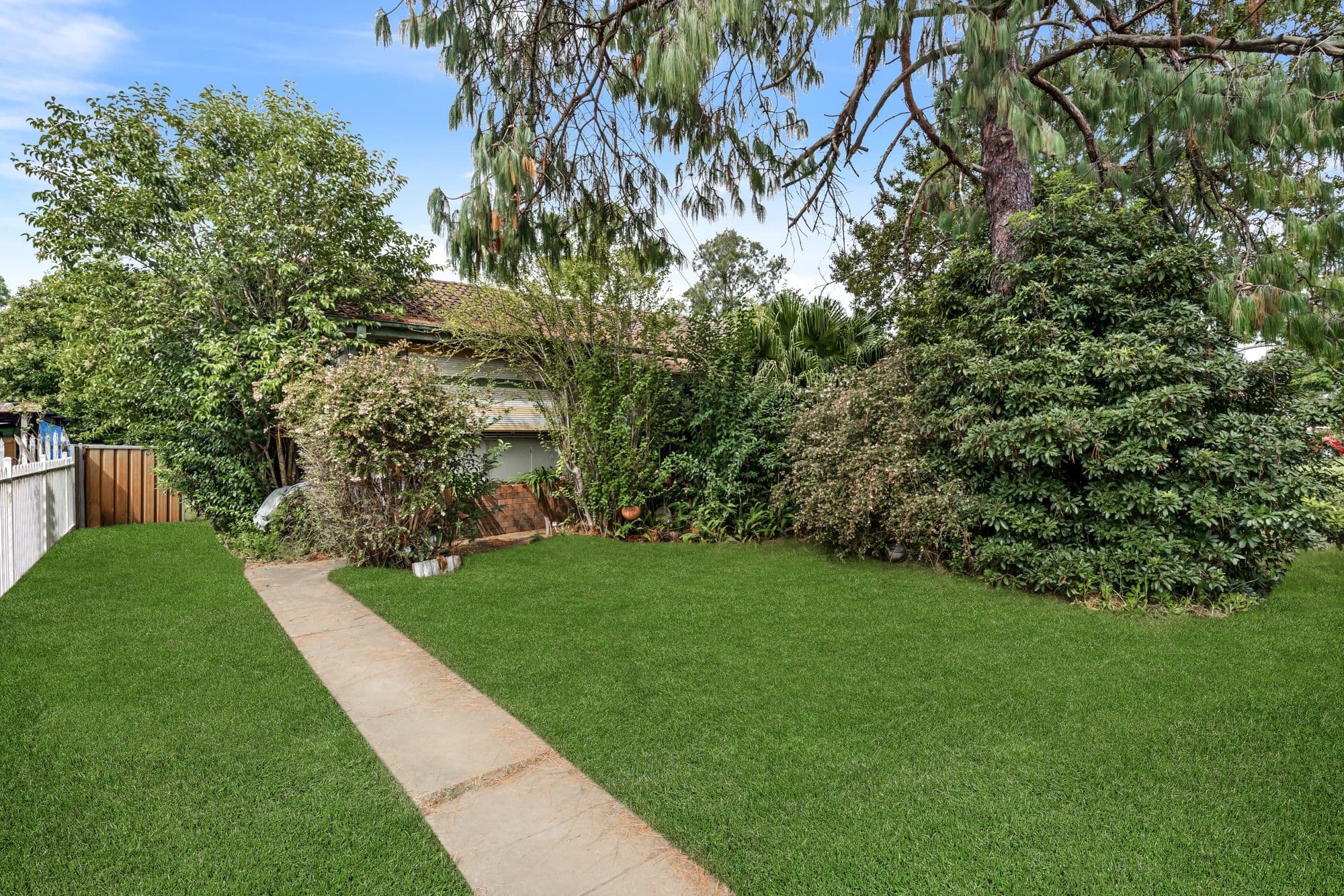 84 Magnolia Street, North St Marys NSW 2760, North St Marys - Image 1