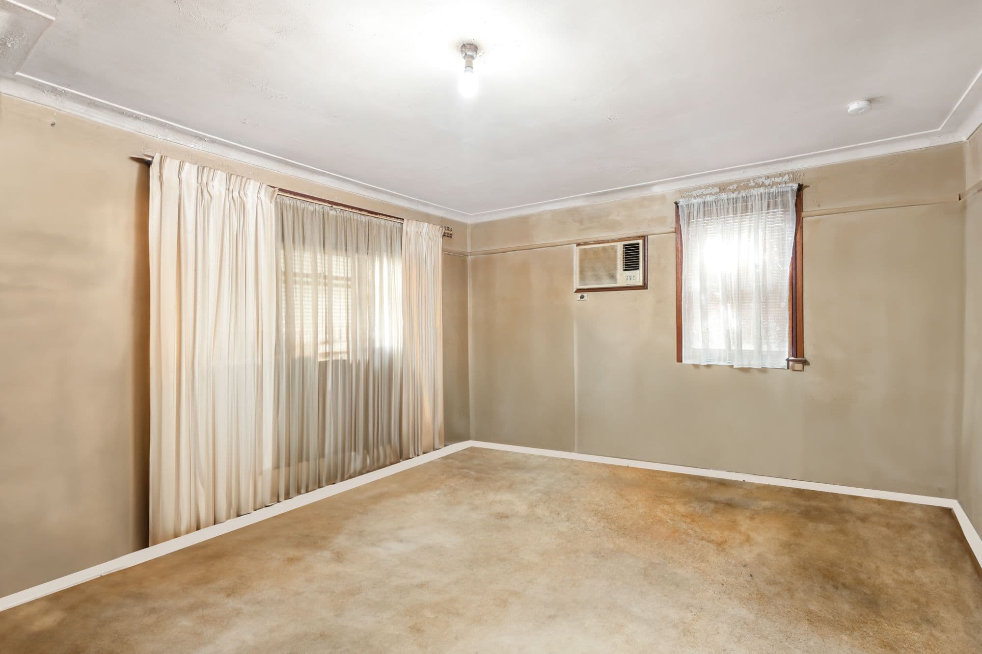 84 Magnolia Street, North St Marys NSW 2760, North St Marys - Thumbnail 2