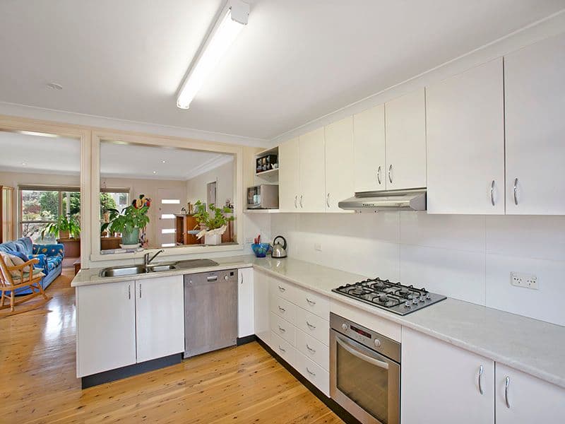20 Bidurgal Avenue, KIRRAWEE NSW 2232, Kirrawee - Thumbnail 2