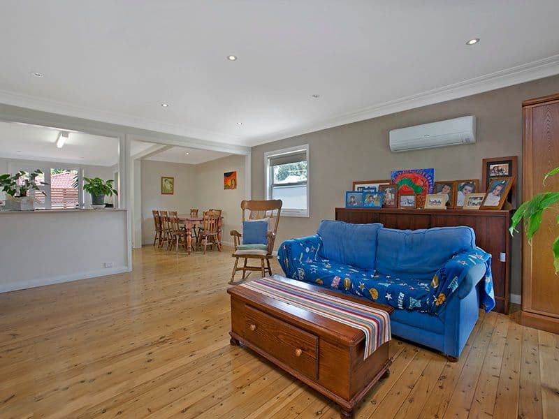 20 Bidurgal Avenue, KIRRAWEE NSW 2232, Kirrawee - Thumbnail 3