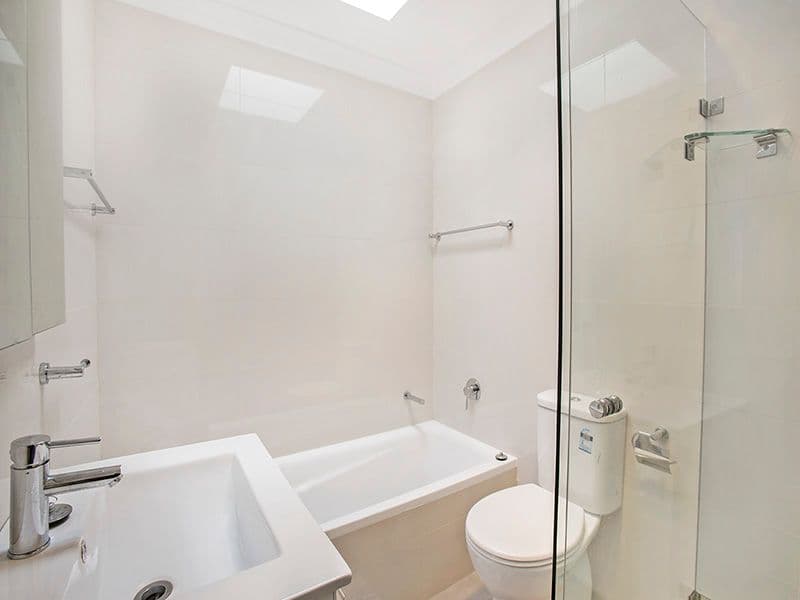 20 Bidurgal Avenue, KIRRAWEE NSW 2232, Kirrawee - Thumbnail 4