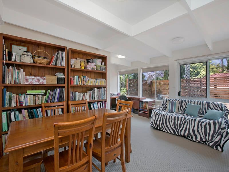 20 Bidurgal Avenue, KIRRAWEE NSW 2232, Kirrawee - Thumbnail 5