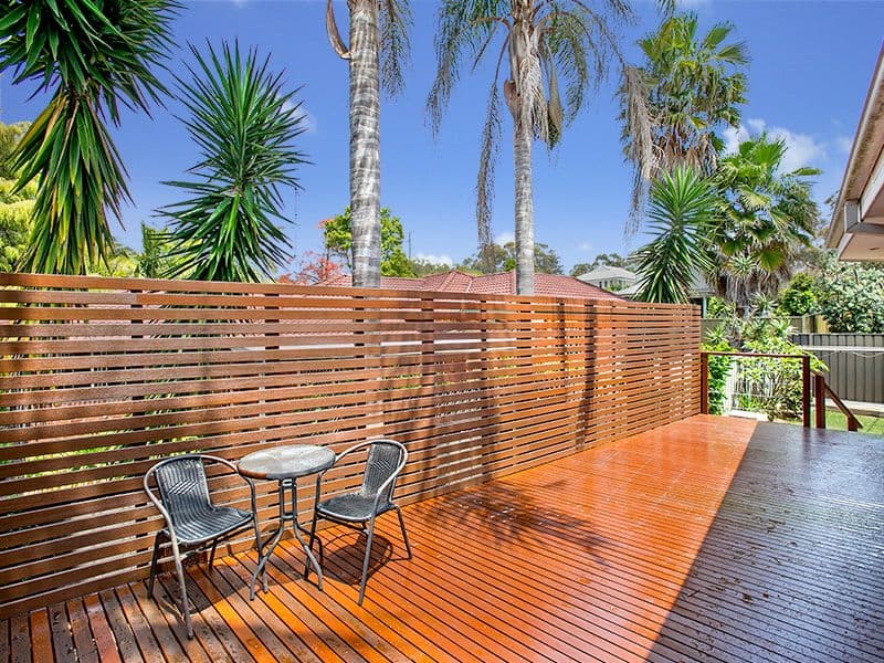 20 Bidurgal Avenue, KIRRAWEE NSW 2232, Kirrawee - Thumbnail 6
