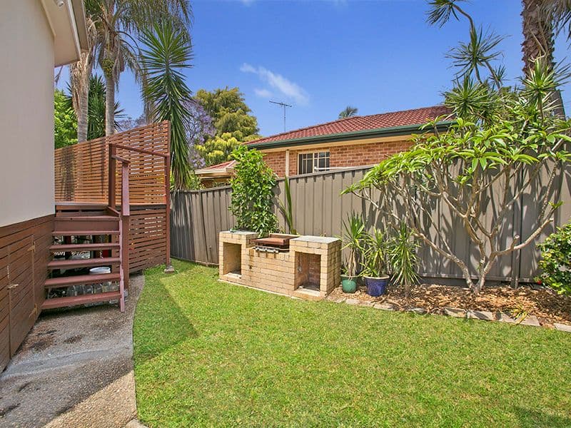 20 Bidurgal Avenue, KIRRAWEE NSW 2232, Kirrawee - Thumbnail 8