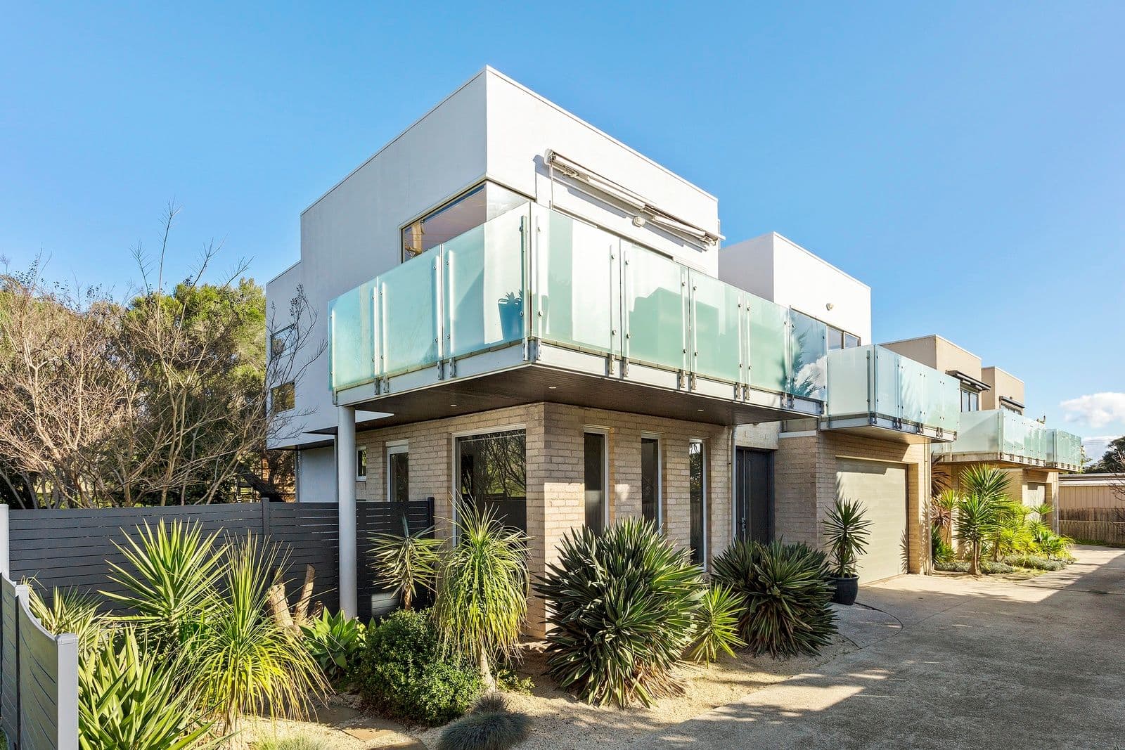 9 Stewart Grove, Portarlington VIC 3223, Portarlington - Image 1