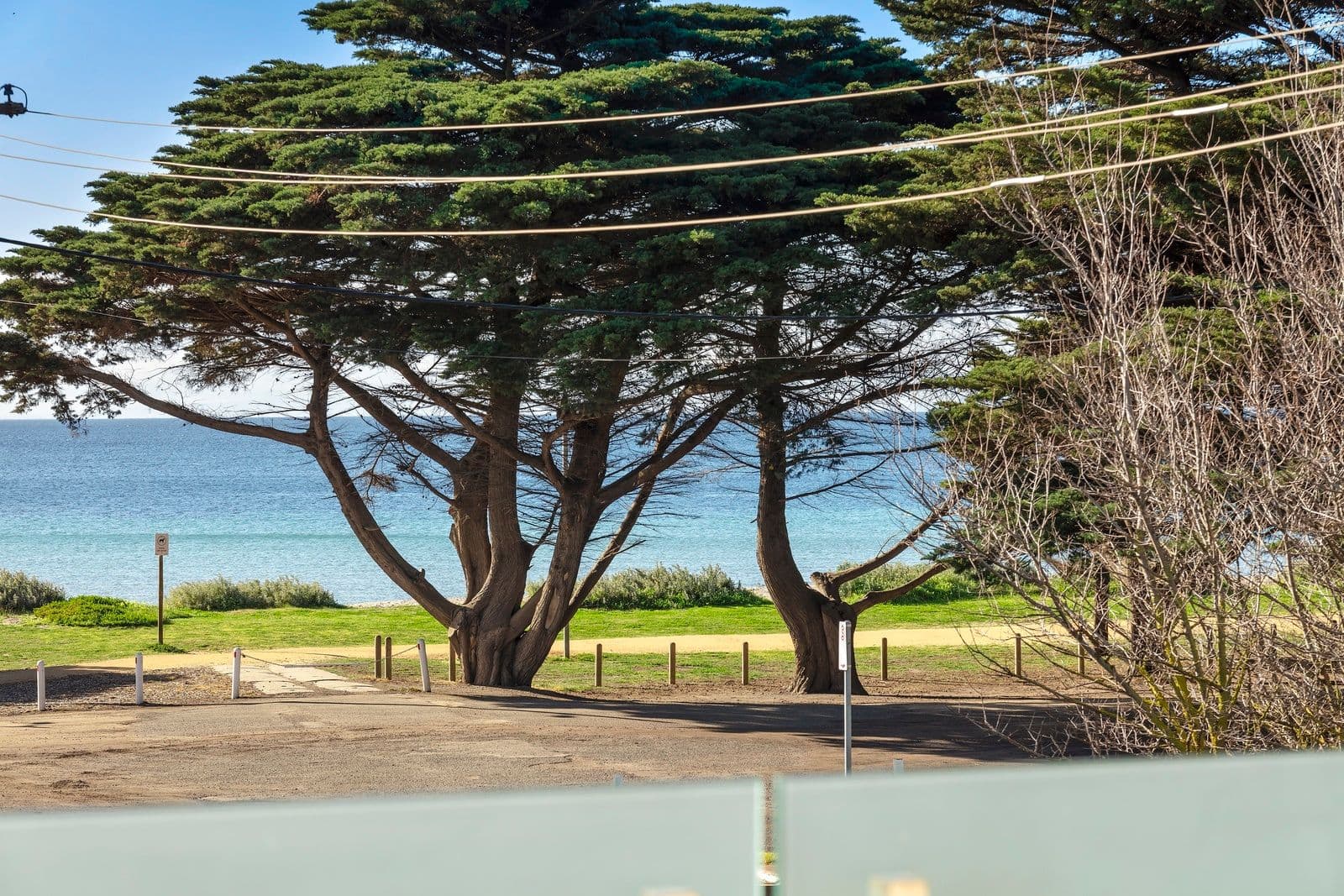9 Stewart Grove, Portarlington VIC 3223, Portarlington - Thumbnail 2