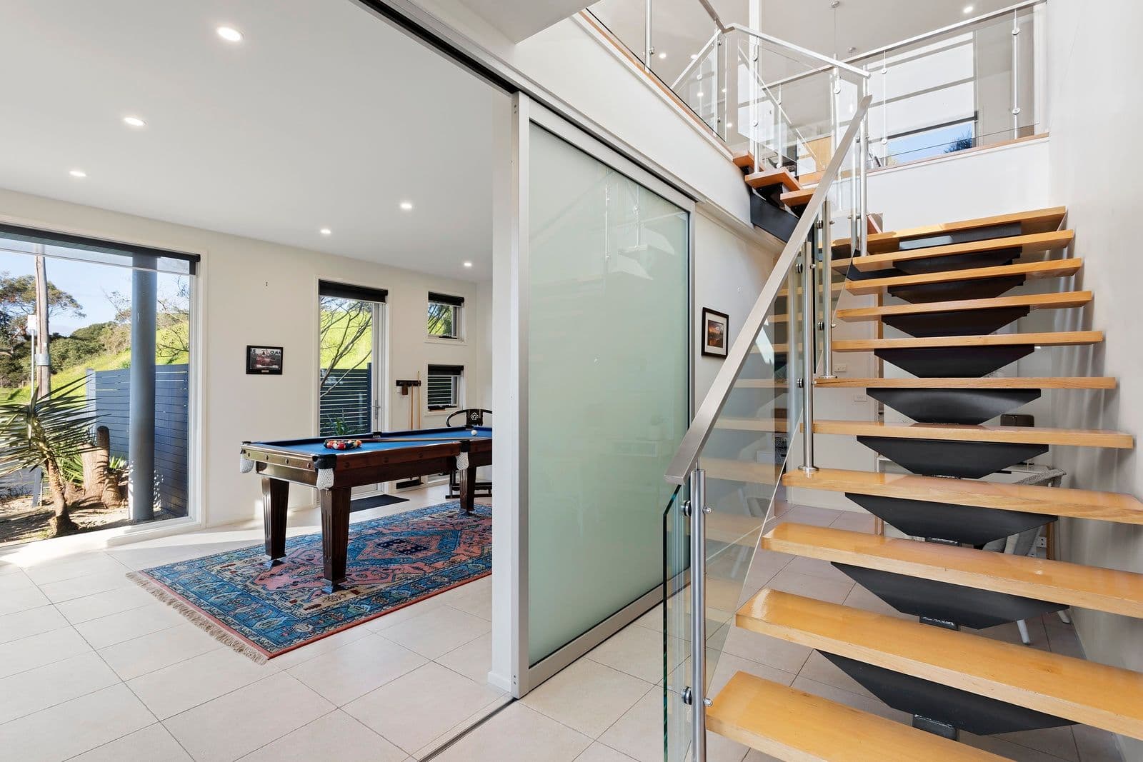 9 Stewart Grove, Portarlington VIC 3223, Portarlington - Thumbnail 4