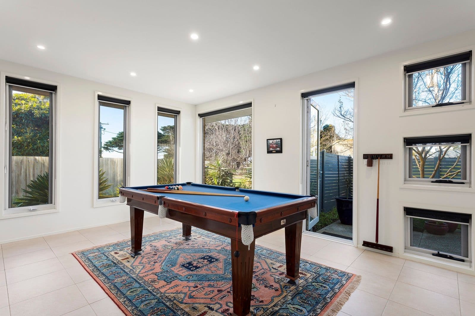 9 Stewart Grove, Portarlington VIC 3223, Portarlington - Thumbnail 5