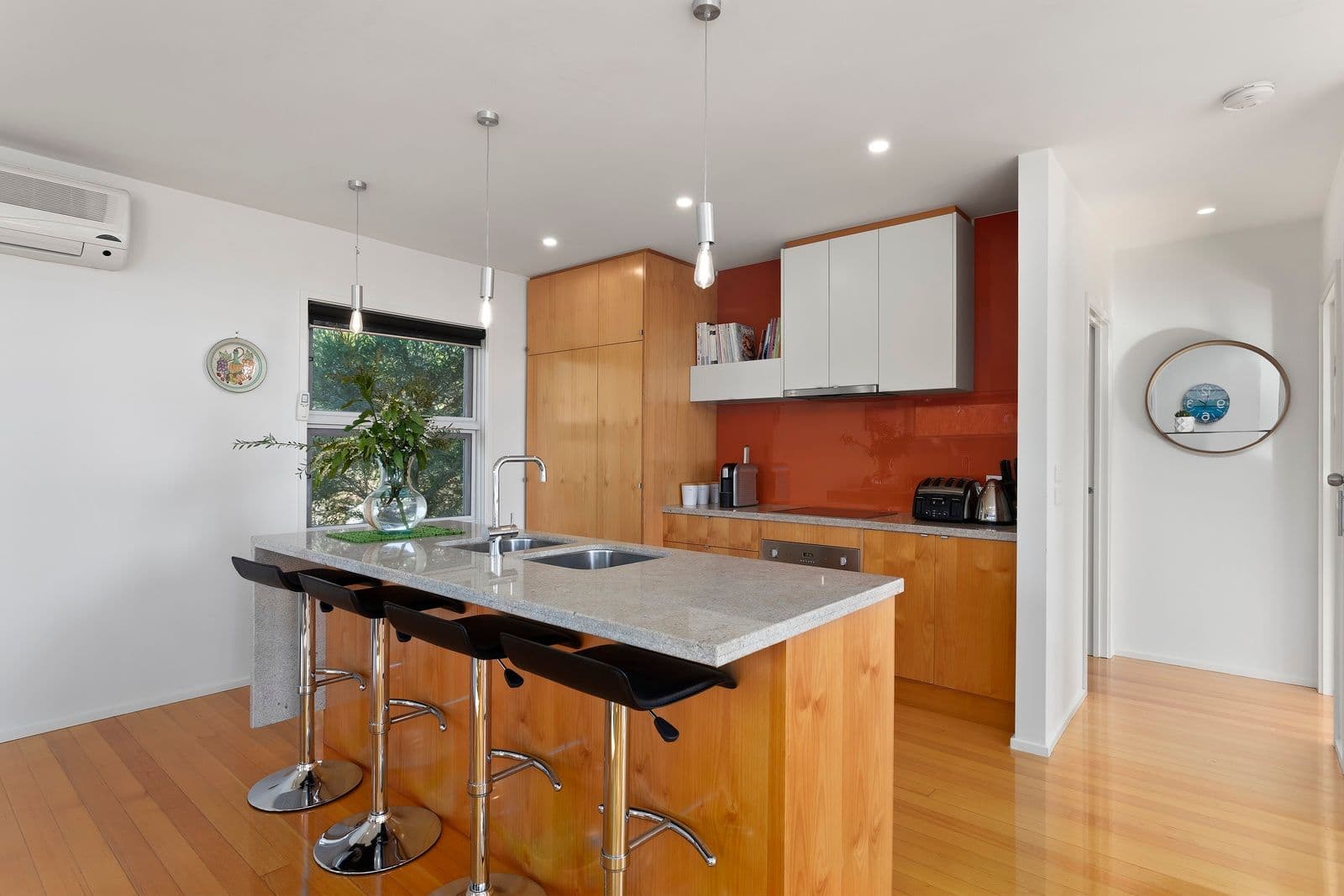 9 Stewart Grove, Portarlington VIC 3223, Portarlington - Thumbnail 6