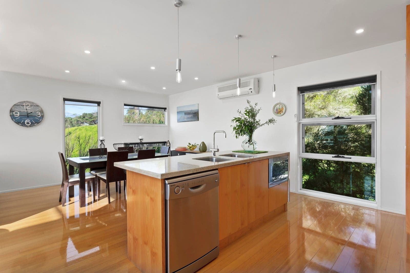 9 Stewart Grove, Portarlington VIC 3223, Portarlington - Thumbnail 7