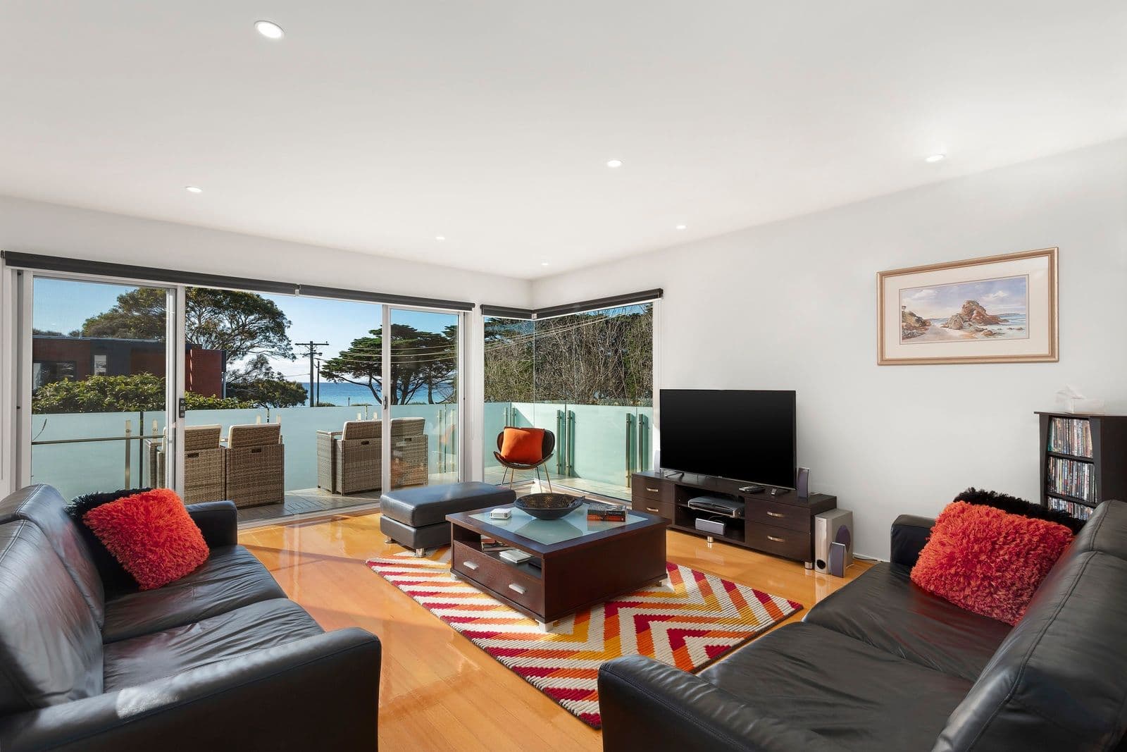 9 Stewart Grove, Portarlington VIC 3223, Portarlington - Thumbnail 8