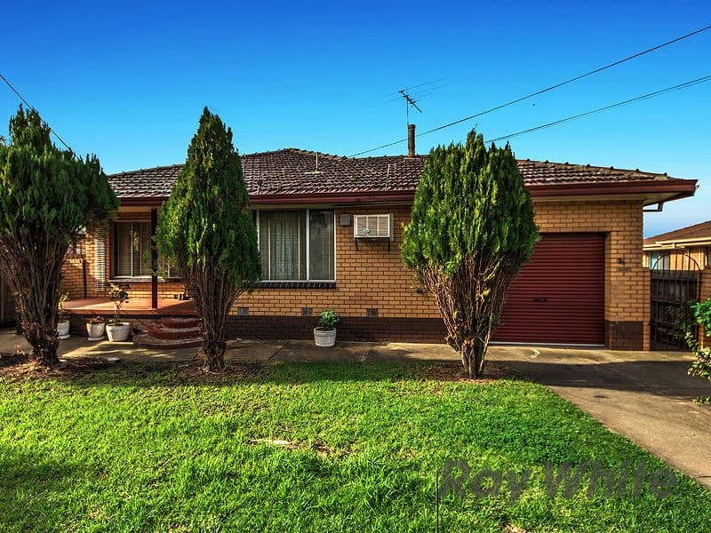 34 charles Street, St Albans VIC 3021, St Albans - Image 1