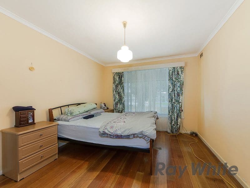 34 charles Street, St Albans VIC 3021, St Albans - Thumbnail 4