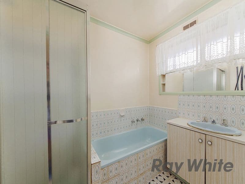 34 charles Street, St Albans VIC 3021, St Albans - Thumbnail 6