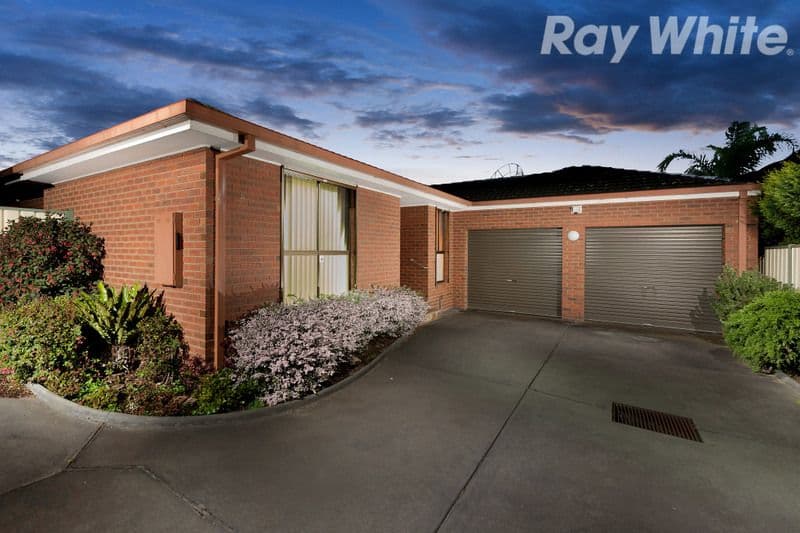 5 Pentathlon Street, Bundoora VIC 3083, Bundoora - Image 1