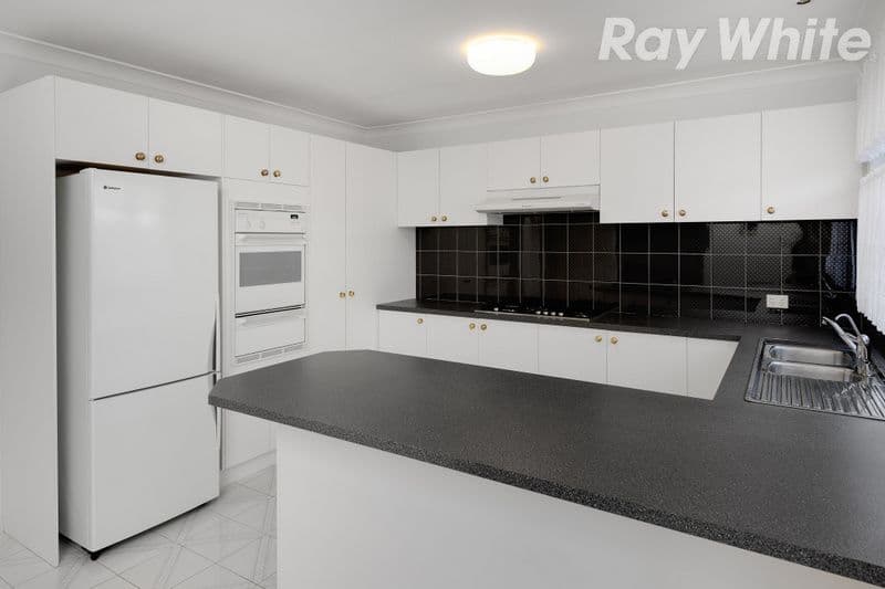 5 Pentathlon Street, Bundoora VIC 3083, Bundoora - Thumbnail 2