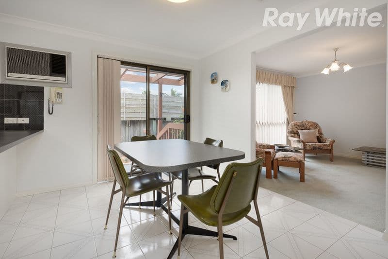 5 Pentathlon Street, Bundoora VIC 3083, Bundoora - Thumbnail 3
