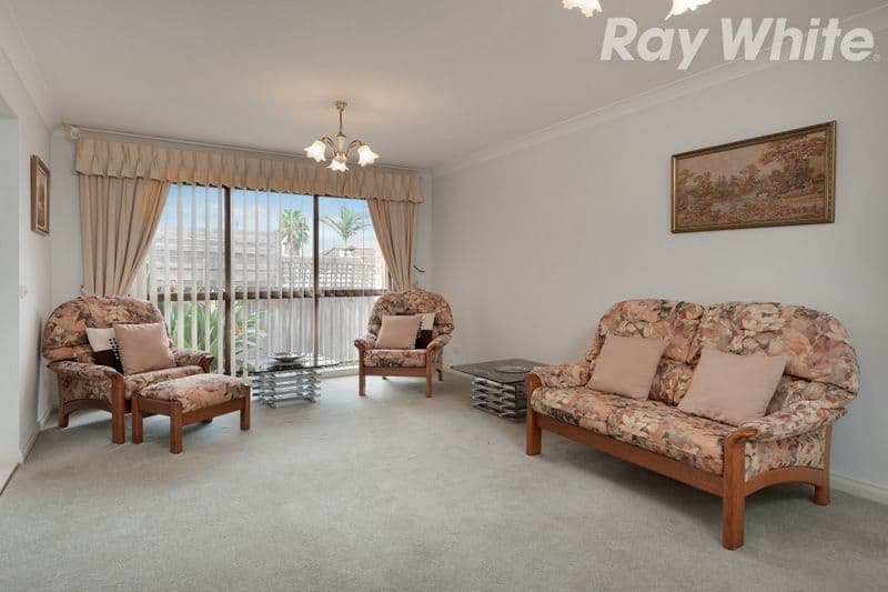 5 Pentathlon Street, Bundoora VIC 3083, Bundoora - Thumbnail 4