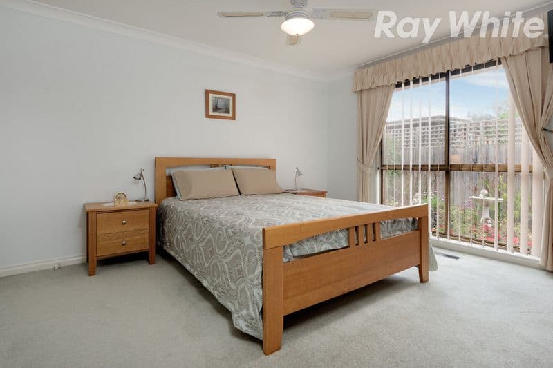 5 Pentathlon Street, Bundoora VIC 3083, Bundoora - Thumbnail 5