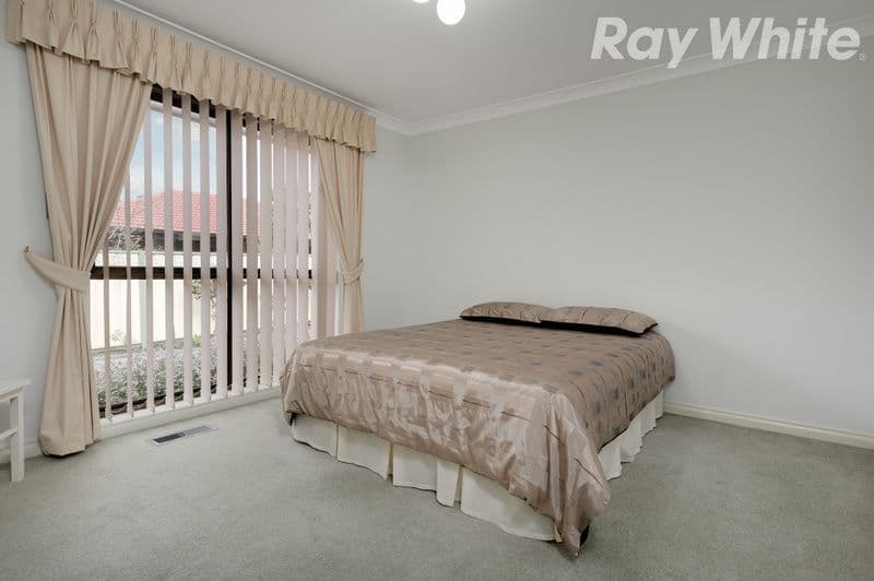 5 Pentathlon Street, Bundoora VIC 3083, Bundoora - Thumbnail 6