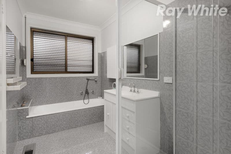 5 Pentathlon Street, Bundoora VIC 3083, Bundoora - Thumbnail 7