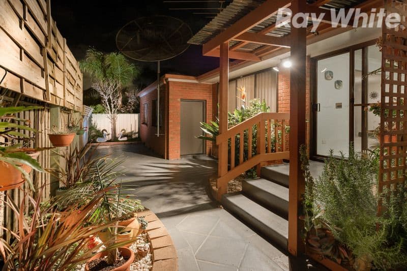 5 Pentathlon Street, Bundoora VIC 3083, Bundoora - Thumbnail 8