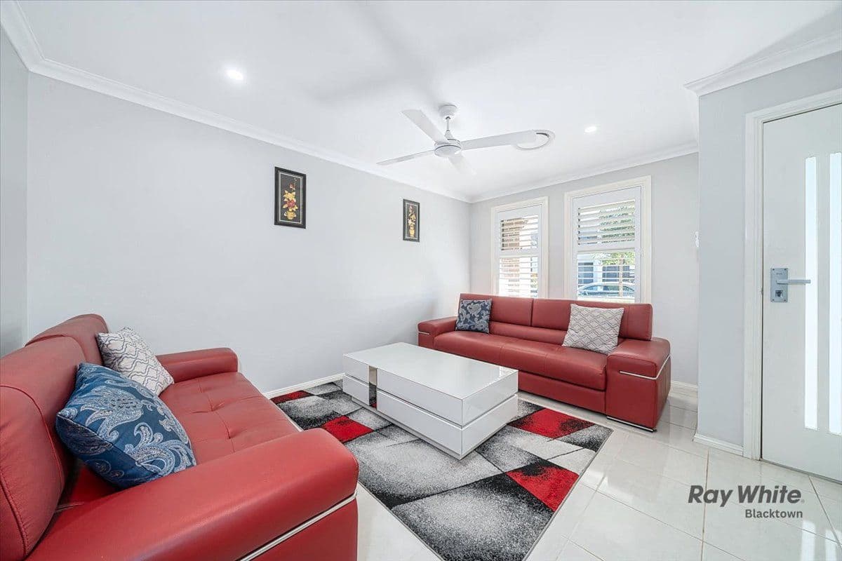 42 Hazelwood Avenue, Marsden Park NSW 2765, Marsden Park - Thumbnail 3