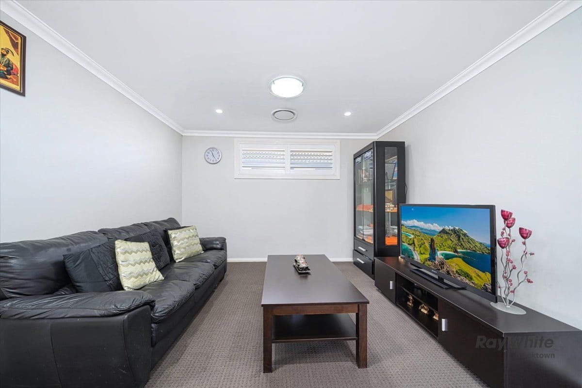 42 Hazelwood Avenue, Marsden Park NSW 2765, Marsden Park - Thumbnail 4