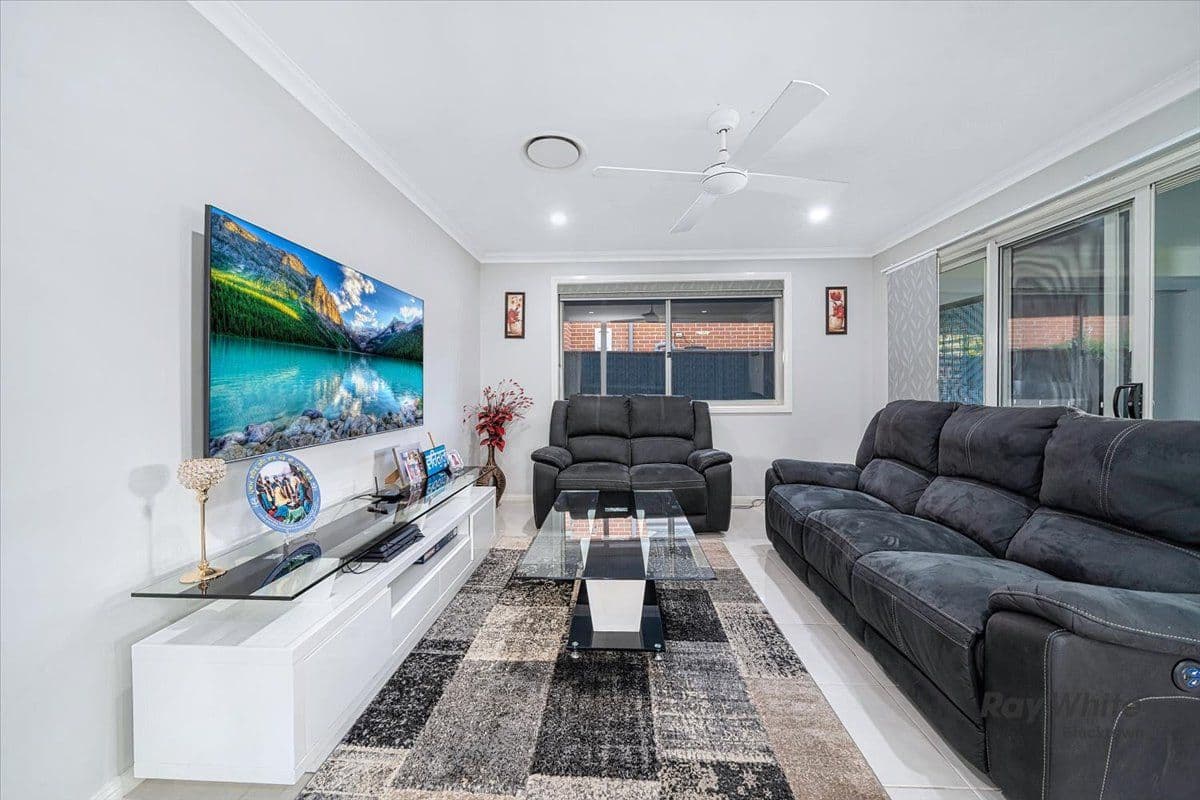 42 Hazelwood Avenue, Marsden Park NSW 2765, Marsden Park - Thumbnail 5