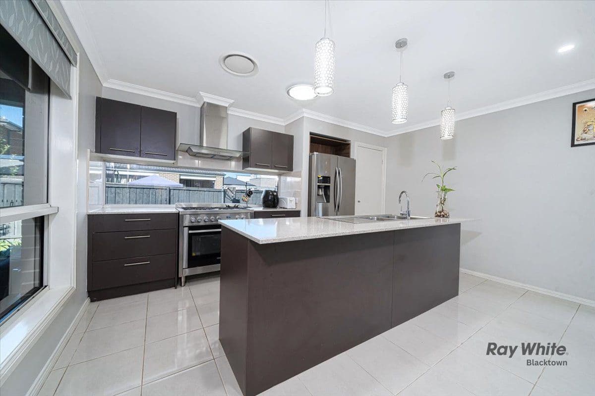 42 Hazelwood Avenue, Marsden Park NSW 2765, Marsden Park - Thumbnail 6