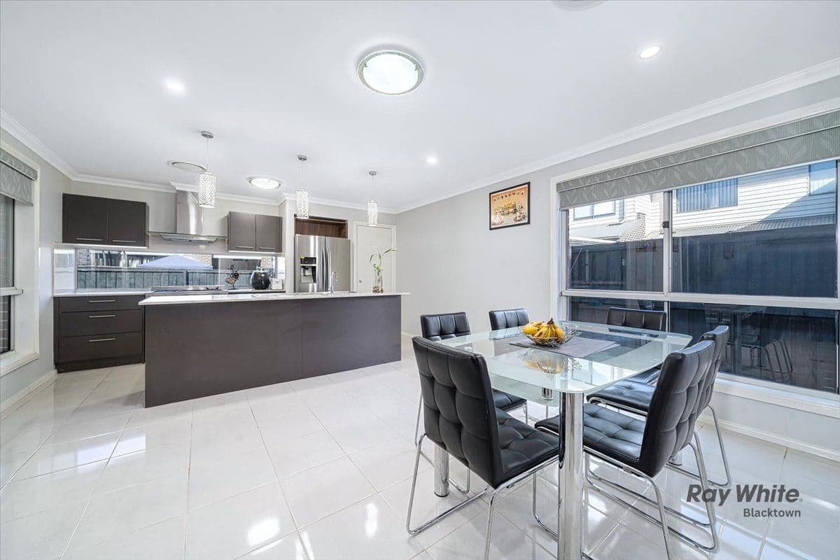 42 Hazelwood Avenue, Marsden Park NSW 2765, Marsden Park - Thumbnail 7